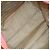 PRADA Borsa a mano in nylon rosa oro Auth 147140 D'oro - vista 11