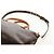 LOUIS VUITTON Borsa a Mano Monogram Pallas M41175 LV Auth 146084 Monogramma - vista 16