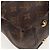 LOUIS VUITTON Borsa a Mano Monogram Pallas M41175 LV Auth 146084 Monogramma - vista 17