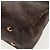 LOUIS VUITTON Borsa a Mano Monogram Pallas M41175 LV Auth 146084 Monogramma - vista 18