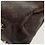 LOUIS VUITTON Borsa a Mano Monogram Pallas M41175 LV Auth 146084 Monogramma - vista 20