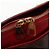 LOUIS VUITTON Borsa a Mano Monogram Pallas M41175 LV Auth 146084 Monogramma - vista 22