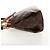 LOUIS VUITTON Borsa a Mano Monogram Pallas M41175 LV Auth 146084 Monogramma - vista 3