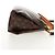 LOUIS VUITTON Borsa a Mano Monogram Pallas M41175 LV Auth 146084 Monogramma - vista 5