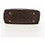 LOUIS VUITTON Borsa a Mano Monogram Pallas M41175 LV Auth 146084 Monogramma - vista 6