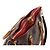 LOUIS VUITTON Borsa a Mano Monogram Pallas M41175 LV Auth 146084 Monogramma - vista 7