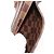 LOUIS VUITTON Borsa a Spalla Geronimos Damier Ebene N51994 LV Auth 147134 - vista 22