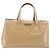 LOUIS VUITTON Borsa a Mano Vernis Wilshire PM Rose Flow Lantern M91642 Auth ep11166