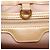 LOUIS VUITTON Borsa a Mano Vernis Wilshire PM Rose Flow Lantern M91642 Auth ep11166 - vista 10