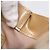 LOUIS VUITTON Borsa a Mano Vernis Wilshire PM Rose Flow Lantern M91642 Auth ep11166 - vista 12