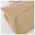 LOUIS VUITTON Borsa a Mano Vernis Wilshire PM Rose Flow Lantern M91642 Auth ep11166 - vista 14
