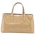 LOUIS VUITTON Borsa a Mano Vernis Wilshire PM Rose Flow Lantern M91642 Auth ep11166 - vista 2