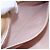 LOUIS VUITTON Borsa a Mano Vernis Wilshire PM Rose Flow Lantern M91642 Auth ep11166 - vista 20