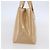 LOUIS VUITTON Borsa a Mano Vernis Wilshire PM Rose Flow Lantern M91642 Auth ep11166 - vista 4