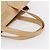 LOUIS VUITTON Borsa a Mano Vernis Wilshire PM Rose Flow Lantern M91642 Auth ep11166 - vista 7