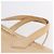 LOUIS VUITTON Borsa a Mano Vernis Wilshire PM Rose Flow Lantern M91642 Auth ep11166 - vista 8