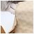 GUCCI Micro GG Canvas Schultertasche aus PVC-Leder Weiß Auth BA6747 - Ansicht 10