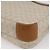 GUCCI Micro GG Canvas Schultertasche aus PVC-Leder Weiß Auth BA6747 - Ansicht 16