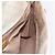 GUCCI Micro GG Canvas Schultertasche aus PVC-Leder Weiß Auth BA6747 - Ansicht 19