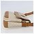 GUCCI Micro GG Canvas Schultertasche aus PVC-Leder Weiß Auth BA6747 - Ansicht 4