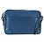LOUIS VUITTON Borsa a Spalla Epi Trocadero 27 Blu M52315 LV Auth 147137