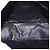 LOUIS VUITTON Borsa a Spalla Epi Trocadero 27 Blu M52315 LV Auth 147137 - vista 10