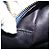 LOUIS VUITTON Borsa a Spalla Epi Trocadero 27 Blu M52315 LV Auth 147137 - vista 12