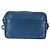 LOUIS VUITTON Borsa a Spalla Epi Trocadero 27 Blu M52315 LV Auth 147137 - vista 13