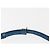 LOUIS VUITTON Borsa a Spalla Epi Trocadero 27 Blu M52315 LV Auth 147137 - vista 14
