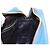 LOUIS VUITTON Borsa a Spalla Epi Trocadero 27 Blu M52315 LV Auth 147137 - vista 19