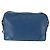 LOUIS VUITTON Borsa a Spalla Epi Trocadero 27 Blu M52315 LV Auth 147137 - vista 2