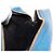 LOUIS VUITTON Borsa a Spalla Epi Trocadero 27 Blu M52315 LV Auth 147137 - vista 20