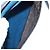 LOUIS VUITTON Borsa a Spalla Epi Trocadero 27 Blu M52315 LV Auth 147137 - vista 21