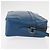 LOUIS VUITTON Borsa a Spalla Epi Trocadero 27 Blu M52315 LV Auth 147137 - vista 3