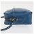 LOUIS VUITTON Borsa a Spalla Epi Trocadero 27 Blu M52315 LV Auth 147137 - vista 4