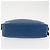 LOUIS VUITTON Borsa a Spalla Epi Trocadero 27 Blu M52315 LV Auth 147137 - vista 5