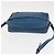 LOUIS VUITTON Borsa a Spalla Epi Trocadero 27 Blu M52315 LV Auth 147137 - vista 6