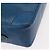 LOUIS VUITTON Borsa a Spalla Epi Trocadero 27 Blu M52315 LV Auth 147137 - vista 8