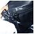 Céline Borsa a Spalla CELINE in Pelle Nera e Oro Auth ep10956 Nero D'oro - vista 19