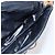 Céline Borsa a Spalla CELINE in Pelle Nera e Oro Auth ep10956 Nero D'oro - vista 20