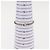 Autre Marque Pulsera veneciana TIFFANY&Co. en plata Ag925 Auth SW1653 - vista 10