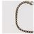 Autre Marque Pulsera veneciana TIFFANY&Co. en plata Ag925 Auth SW1653 - vista 3