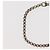 Autre Marque Pulsera veneciana TIFFANY&Co. en plata Ag925 Auth SW1653 - vista 7