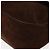 Borsa a Spalla in Pelle Scamosciata Embossata VALENTINO Marrone Oro Auth BA6617 D'oro - vista 14