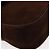 Borsa a Spalla in Pelle Scamosciata Embossata VALENTINO Marrone Oro Auth BA6617 D'oro - vista 9