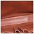 LOUIS VUITTON Epi Porta Documenti da Viaggio Borsa Business Beige M54476 Auth th6381 - vista 10