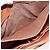 LOUIS VUITTON Epi Porta Documenti da Viaggio Borsa Business Beige M54476 Auth th6381 - vista 11