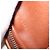 LOUIS VUITTON Epi Porta Documenti da Viaggio Borsa Business Beige M54476 Auth th6381 - vista 12