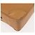 LOUIS VUITTON Epi Porta Documenti da Viaggio Borsa Business Beige M54476 Auth th6381 - vista 14