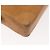 LOUIS VUITTON Epi Porta Documenti da Viaggio Borsa Business Beige M54476 Auth th6381 - vista 15